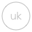 uk
