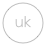 uk